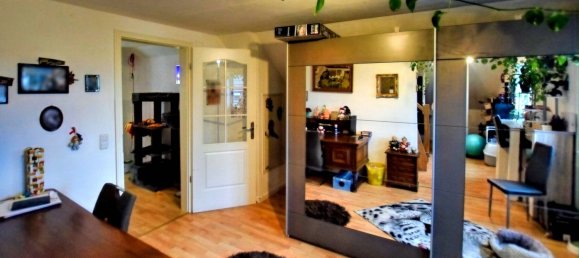 5 rooms Townhouse in Schleswig-Holstein, Germany No. 50897 31