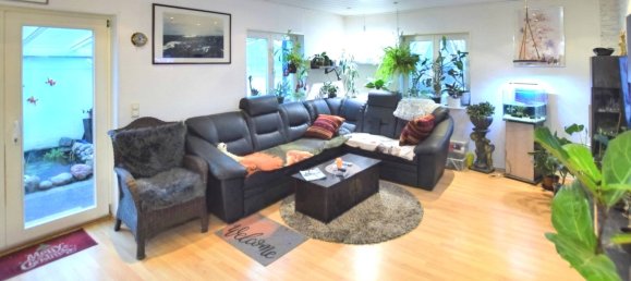 5 rooms Townhouse in Schleswig-Holstein, Germany No. 50897 18