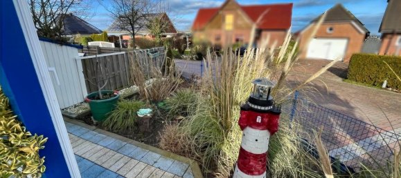 5 rooms Townhouse in Schleswig-Holstein, Germany No. 50897 39