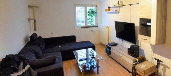 5 rooms Townhouse in Schleswig-Holstein, Germany No. 50897 29
