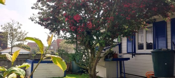 5 rooms Townhouse in Schleswig-Holstein, Germany No. 50897 40