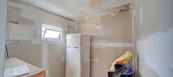 3637m² Land in Loures, Portugal No. 104161 14