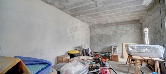 3637m² Land in Loures, Portugal No. 104161 12