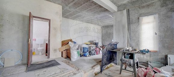 3637m² Land in Loures, Portugal No. 104161 13