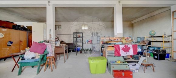 3637m² Land in Loures, Portugal No. 104161 7