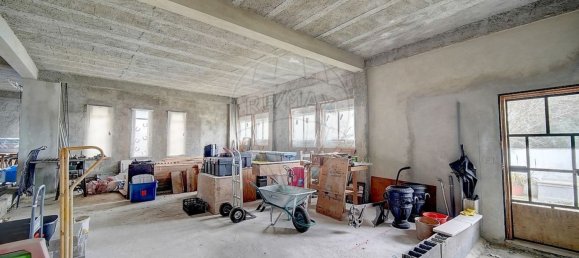 3637m² Land in Loures, Portugal No. 104161 11