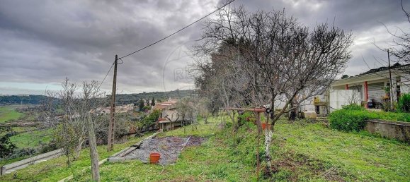 3637m² Land in Loures, Portugal No. 104161 16