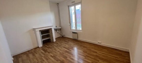 2 Schlafzimmer Haus in Amiens, France, Nr. 44196 7