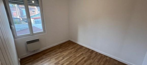 2 Schlafzimmer Haus in Amiens, France, Nr. 44196 8