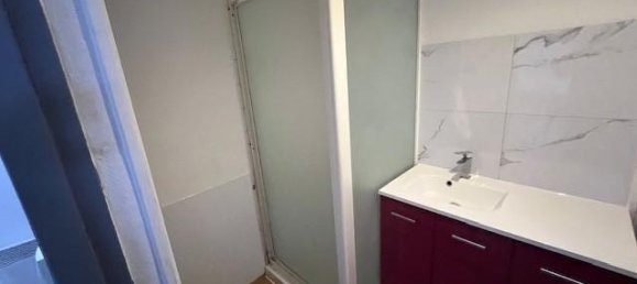 2 Schlafzimmer Haus in Amiens, France, Nr. 44196 6