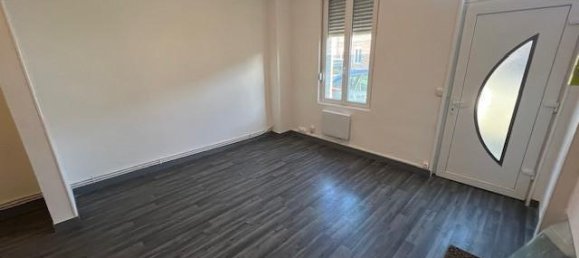 2 Schlafzimmer Haus in Amiens, France, Nr. 44196 2