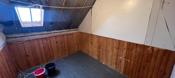 2 Schlafzimmer Haus in Amiens, France, Nr. 44196 10