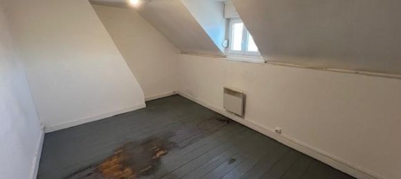 2 Schlafzimmer Haus in Amiens, France, Nr. 44196 9