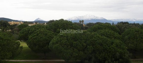 3 bedrooms Penthouse in Cadiz, Spain No. 87143 76