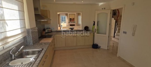 3 bedrooms Penthouse in Cadiz, Spain No. 87143 20