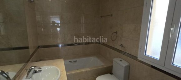 3 bedrooms Penthouse in Cadiz, Spain No. 87143 37