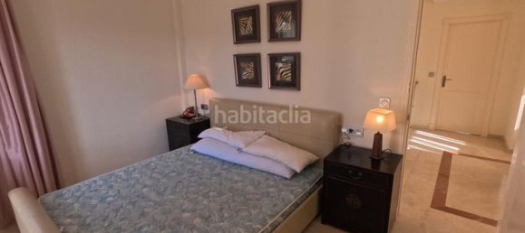 3 bedrooms Penthouse in Cadiz, Spain No. 87143 42
