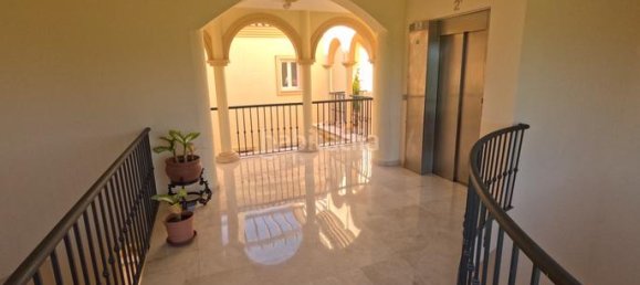 3 bedrooms Penthouse in Cadiz, Spain No. 87143 68
