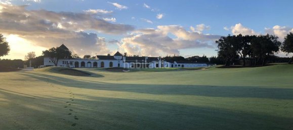 3 bedrooms Penthouse in Cadiz, Spain No. 87143 94