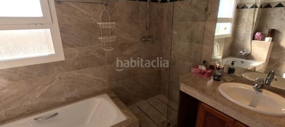 3 bedrooms Penthouse in Cadiz, Spain No. 87143 50