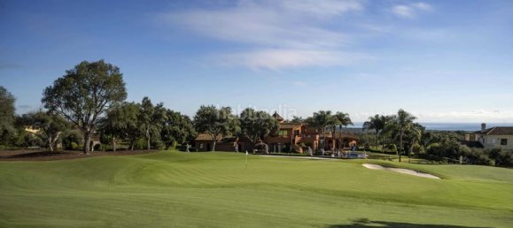 3 bedrooms Penthouse in Cadiz, Spain No. 87143 91