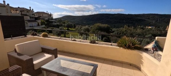 3 bedrooms Penthouse in Cadiz, Spain No. 87143 52