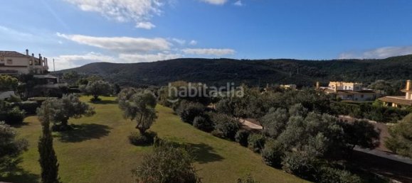 3 bedrooms Penthouse in Cadiz, Spain No. 87143 61