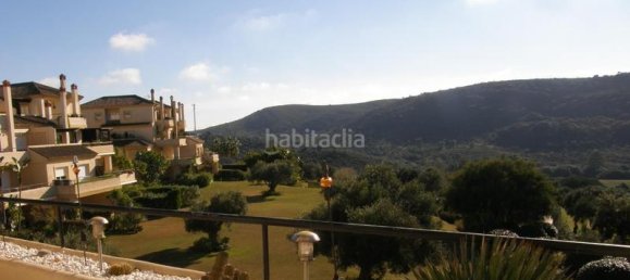 3 bedrooms Penthouse in Cadiz, Spain No. 87143 63