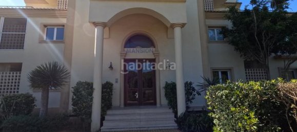 3 bedrooms Penthouse in Cadiz, Spain No. 87143 3