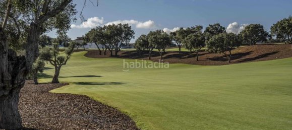 3 bedrooms Penthouse in Cadiz, Spain No. 87143 93