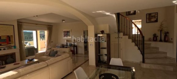 3 bedrooms Penthouse in Cadiz, Spain No. 87143 32
