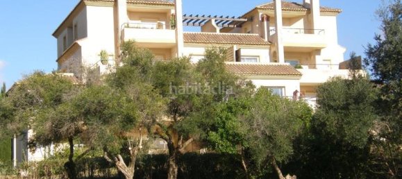 3 bedrooms Penthouse in Cadiz, Spain No. 87143 71