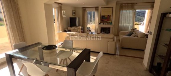 3 bedrooms Penthouse in Cadiz, Spain No. 87143 28