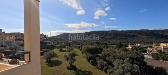 3 bedrooms Penthouse in Cadiz, Spain No. 87143 66