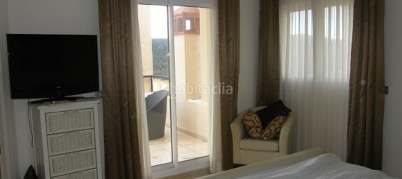 3 bedrooms Penthouse in Cadiz, Spain No. 87143 43