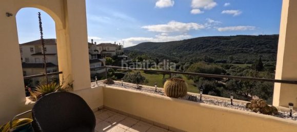 3 bedrooms Penthouse in Cadiz, Spain No. 87143 53