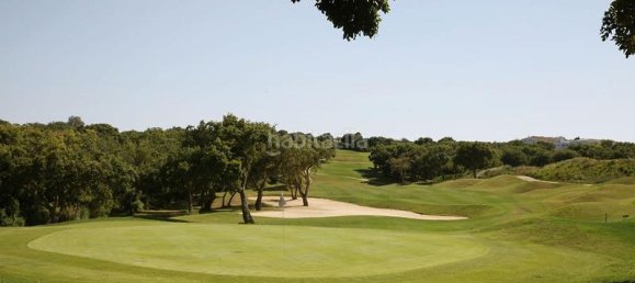 3 bedrooms Penthouse in Cadiz, Spain No. 87143 84