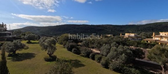 3 bedrooms Penthouse in Cadiz, Spain No. 87143 73