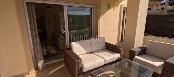 3 bedrooms Penthouse in Cadiz, Spain No. 87143 47