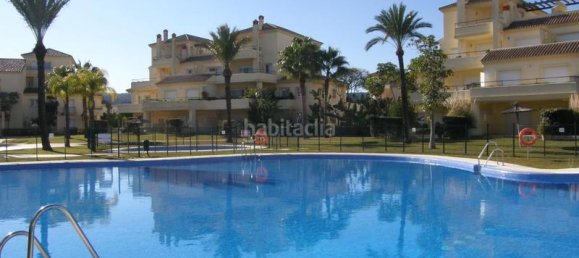 3 bedrooms Penthouse in Cadiz, Spain No. 87143 2