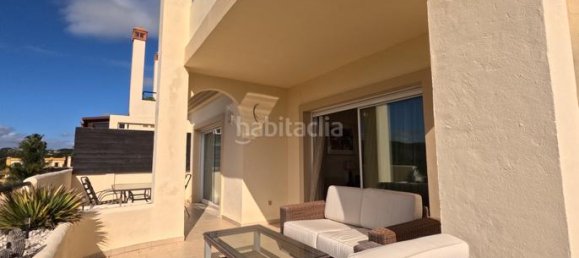 3 bedrooms Penthouse in Cadiz, Spain No. 87143 48