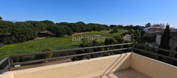 3 bedrooms Penthouse in Cadiz, Spain No. 87143 59