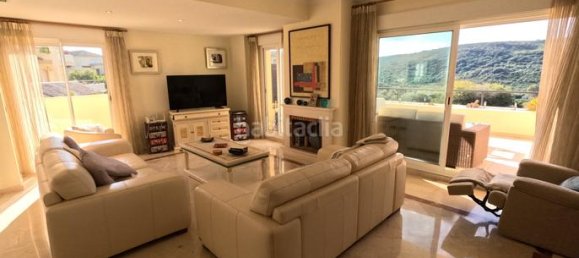 3 bedrooms Penthouse in Cadiz, Spain No. 87143 11