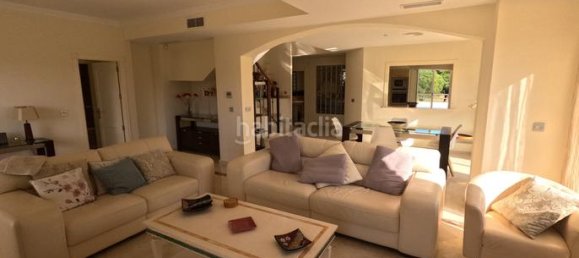 3 bedrooms Penthouse in Cadiz, Spain No. 87143 15