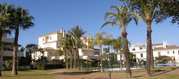3 bedrooms Penthouse in Cadiz, Spain No. 87143 78