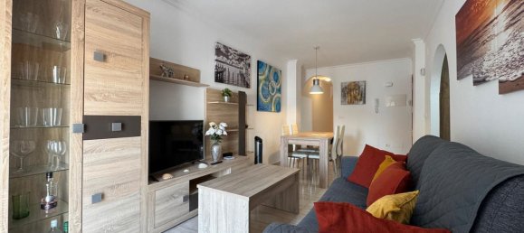 2 bedrooms Apartment in Mijas, Spain No. 172275 2