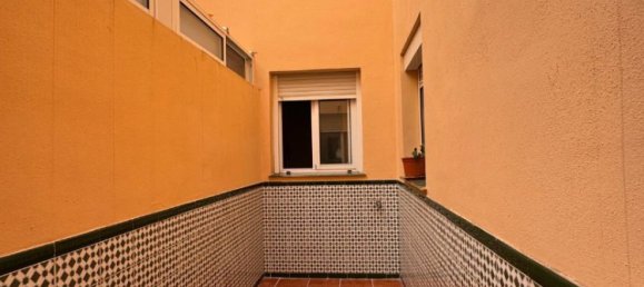 2 bedrooms Apartment in Mijas, Spain No. 172275 11