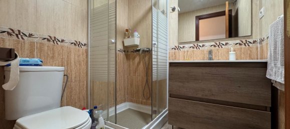 2 bedrooms Apartment in Mijas, Spain No. 172275 15