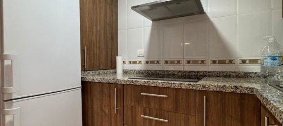 2 bedrooms Apartment in Mijas, Spain No. 172275 7