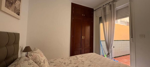 2 bedrooms Apartment in Mijas, Spain No. 172275 10